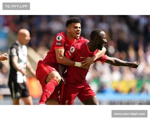 纽卡斯尔绝杀富勒姆 连胜之路布鲁诺助攻显神威