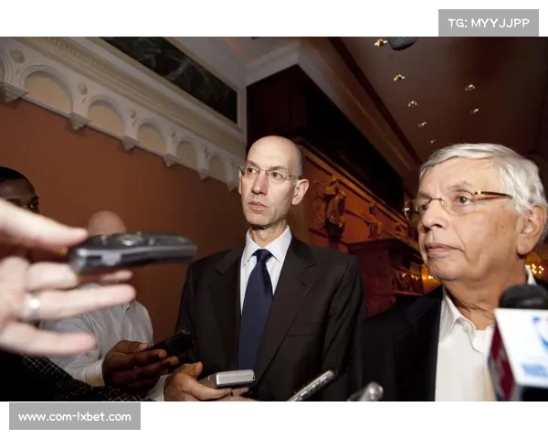 劳资协议谈判截止日临近，WNBA面临停摆风险