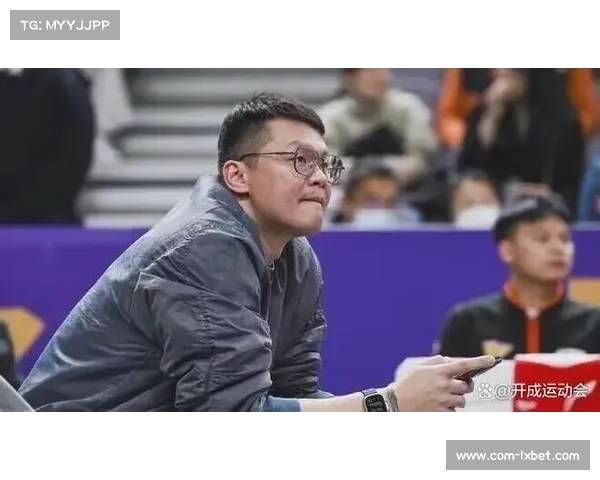 朱芳雨远投精准，广东主场力克上海