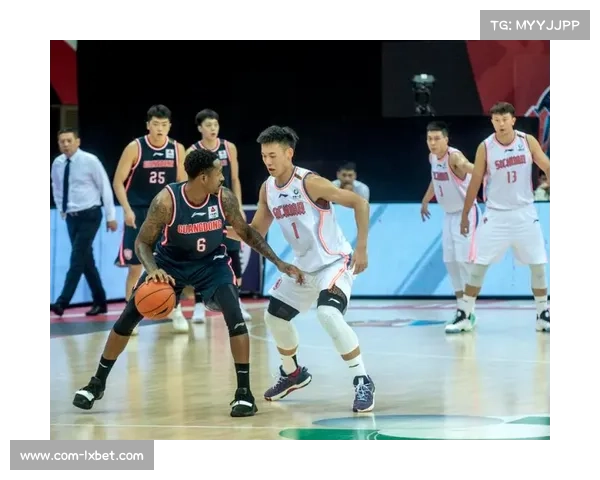 四川连败创队史最差开局，年轻球员培养任重道远