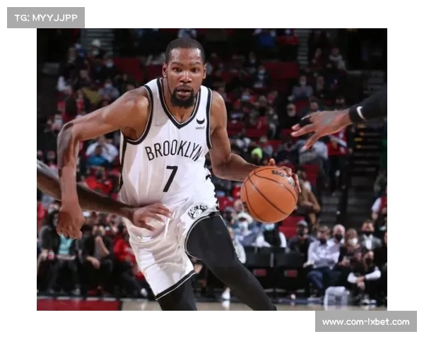 爵士黄蜂对决看似普通，实则暗藏排名卡位战硝烟