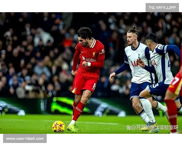 国米对阵阿森纳欧冠在即，橡树资本高层现场评估