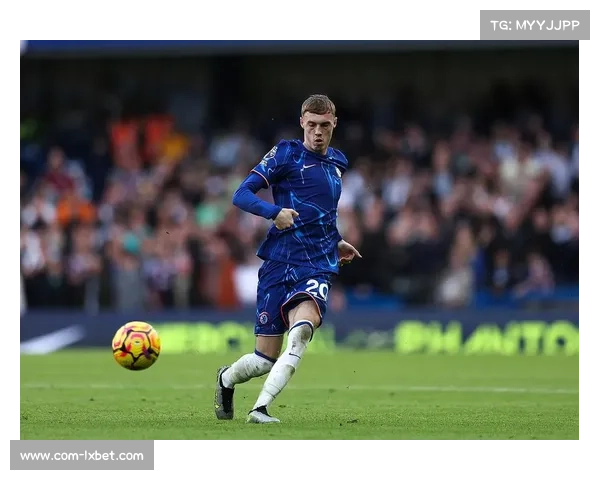 帕尔默38分钟戴帽创切尔西队史纪录，闪电表演震撼莫利纽克斯