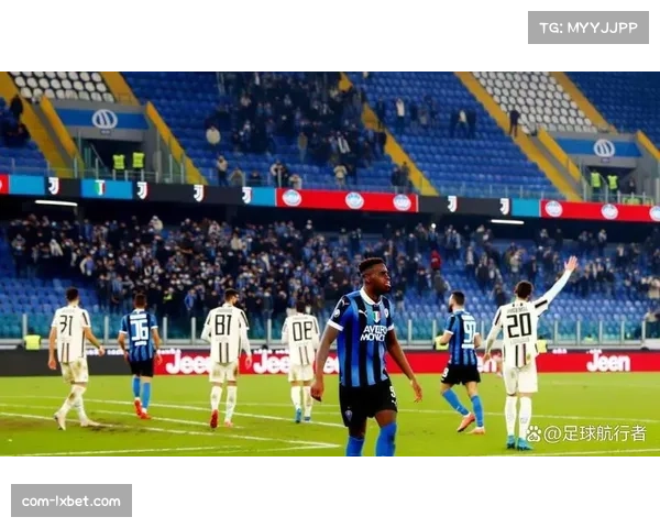 战报：亚特兰大2-1罗马，加斯佩里尼的球队再次展现标志性的高强度转换压迫