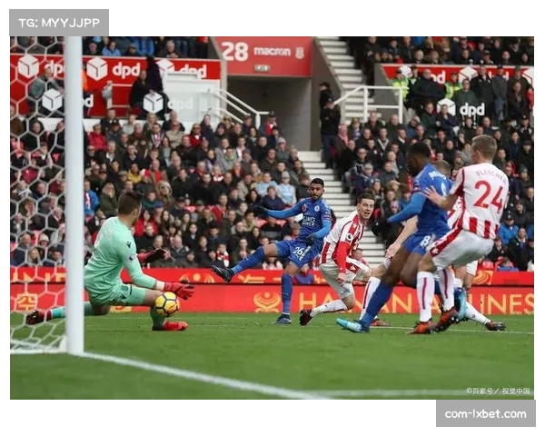 多特蒙德vs勒沃库森：盾与矛的德甲第29轮对决